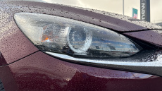 Mazda 2 1.5 Skyactiv G GT Sport Nav 5dr Petrol Hatchback